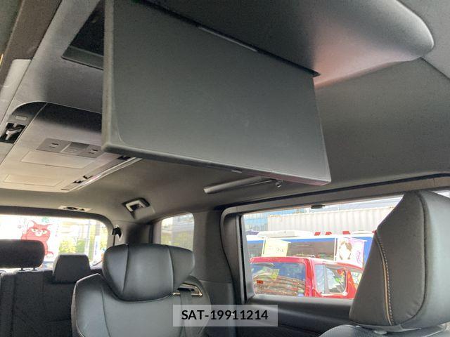 Toyota ALPHARD HYBRID 2024-01 8848133-22