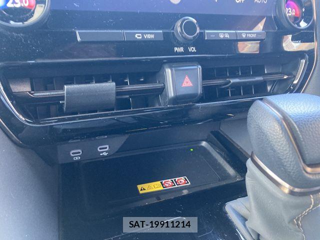 Toyota ALPHARD HYBRID 2024-01 8848133-23