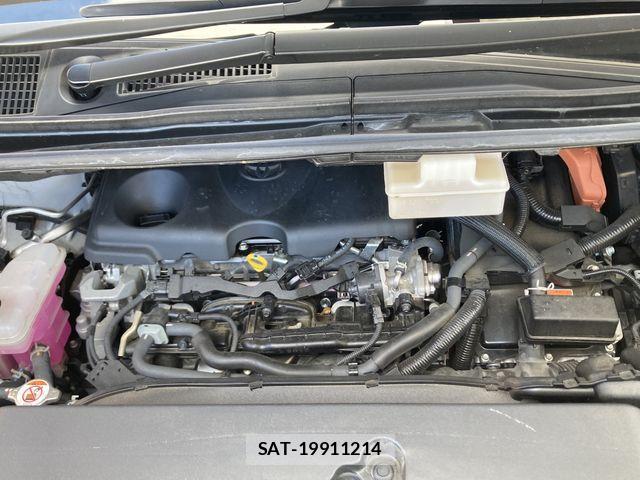 Toyota ALPHARD HYBRID 2024-01 8848133-26