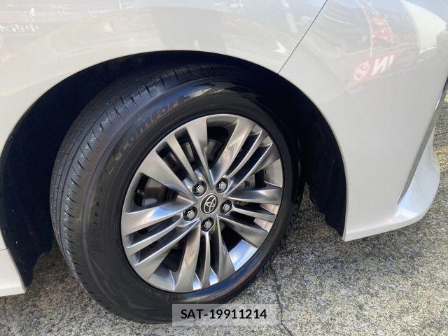 Toyota ALPHARD HYBRID 2024-01 8848133-27