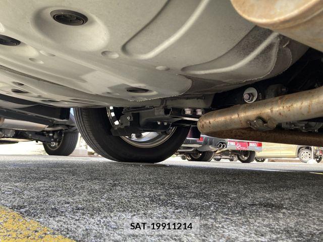 Toyota ALPHARD HYBRID 2024-01 8848133-28