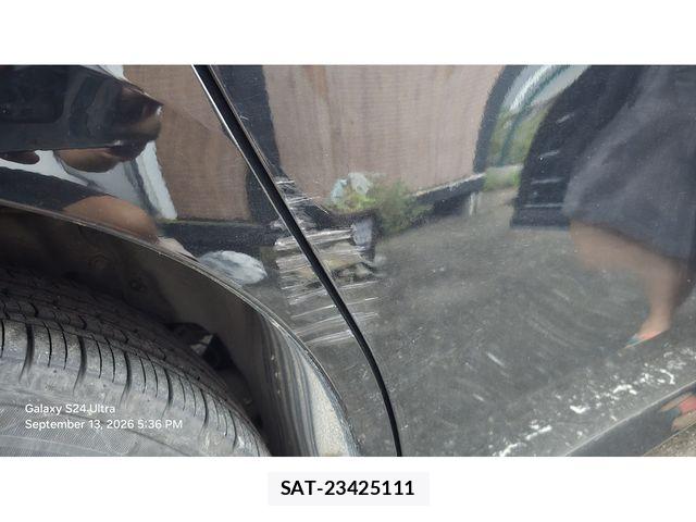 Toyota ALPHARD HYBRID 2018-11 8848136-8