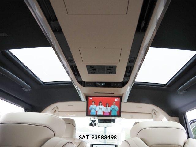 Toyota ALPHARD HYBRID 2024-05 8848132-9