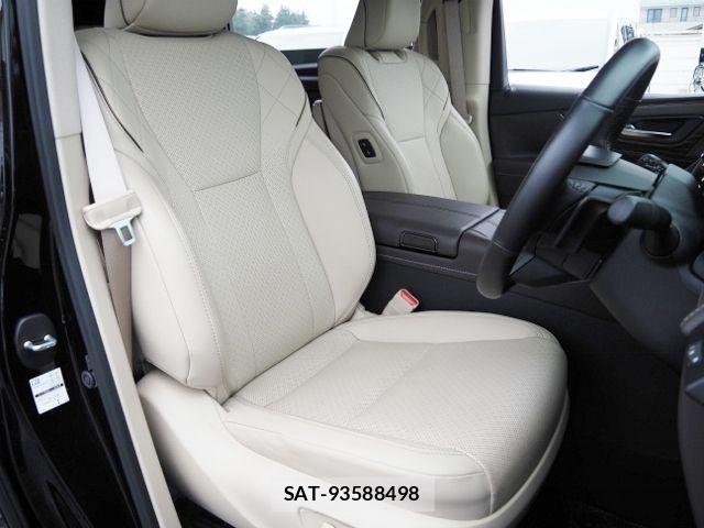Toyota ALPHARD HYBRID 2024-05 8848132-12