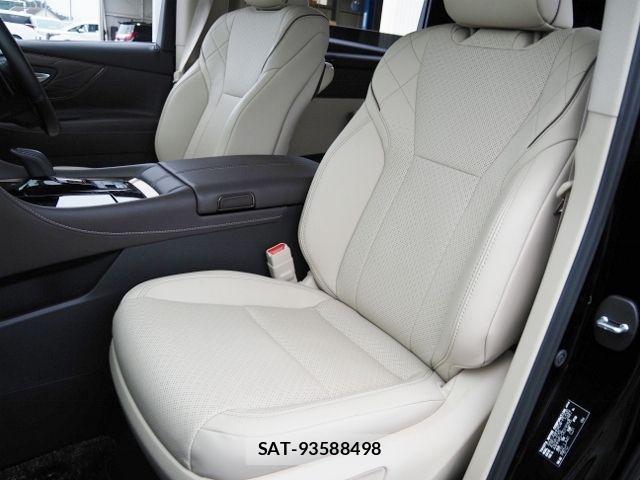 Toyota ALPHARD HYBRID 2024-05 8848132-13