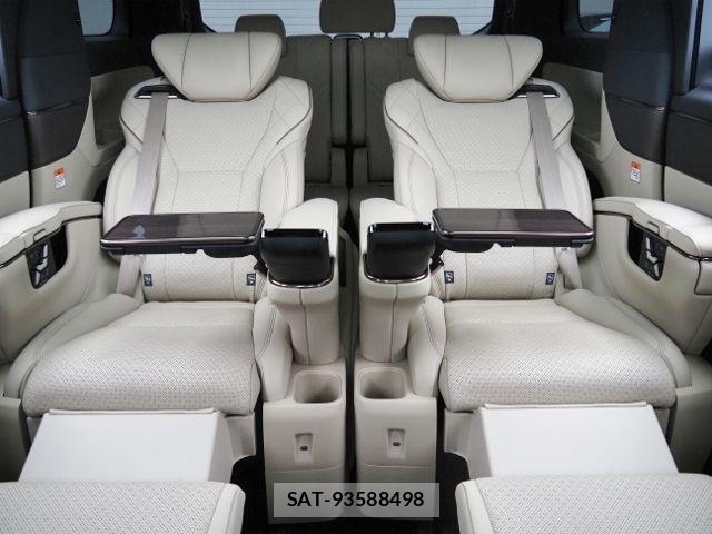 Toyota ALPHARD HYBRID 2024-05 8848132-14