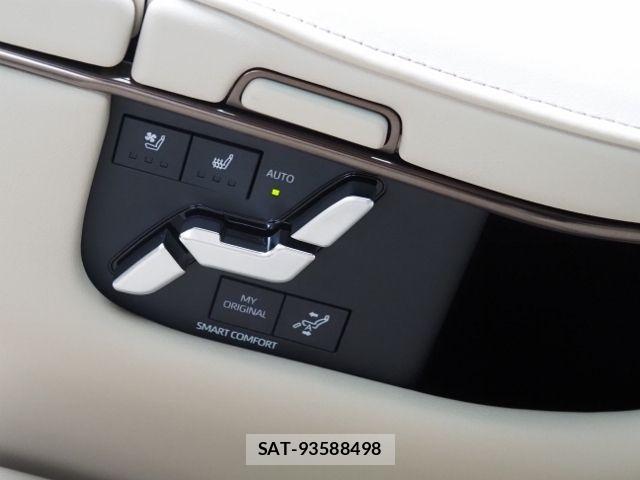 Toyota ALPHARD HYBRID 2024-05 8848132-15