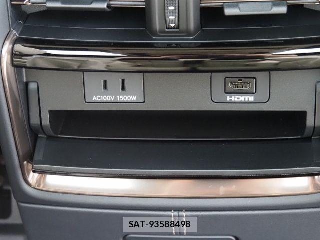 Toyota ALPHARD HYBRID 2024-05 8848132-16