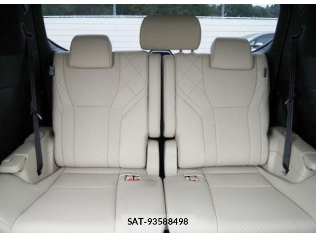 Toyota ALPHARD HYBRID 2024-05 8848132-17