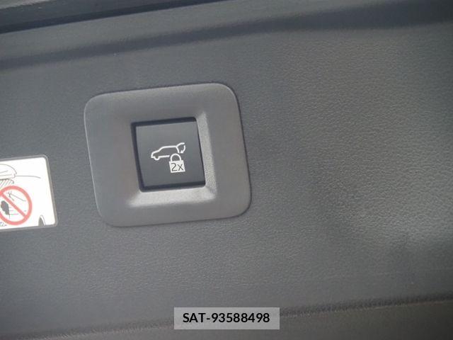 Toyota ALPHARD HYBRID 2024-05 8848132-19