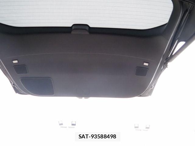Toyota ALPHARD HYBRID 2024-05 8848132-20