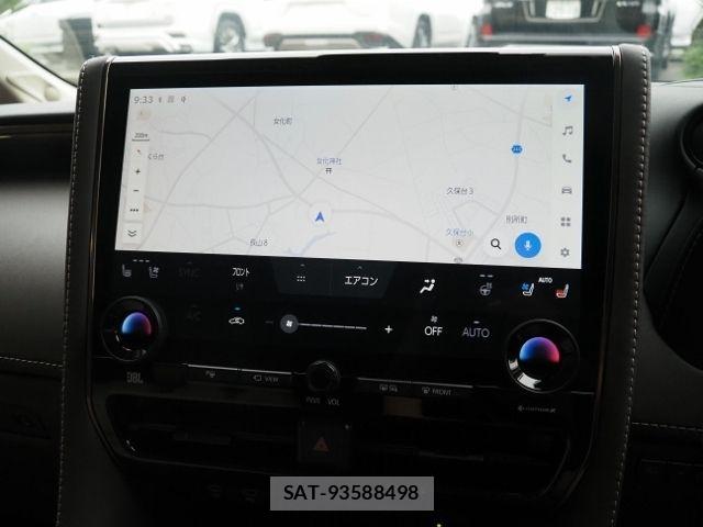 Toyota ALPHARD HYBRID 2024-05 8848132-23