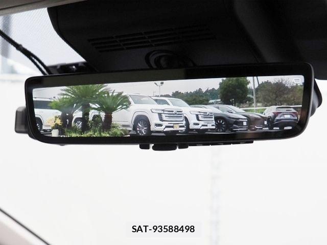 Toyota ALPHARD HYBRID 2024-05 8848132-25