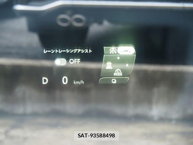 Toyota ALPHARD HYBRID 2024-05 8848132-26