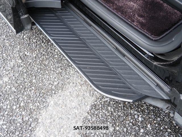 Toyota ALPHARD HYBRID 2024-05 8848132-8