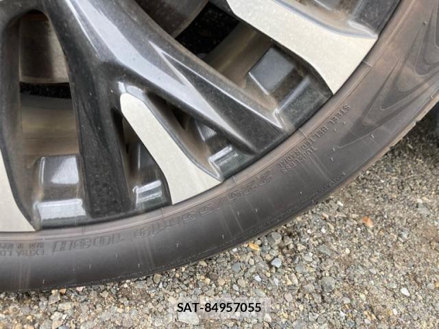 Toyota ALPHARD HYBRID 2024-01 8848129-9