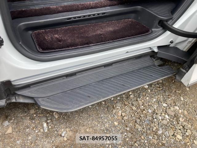 Toyota ALPHARD HYBRID 2024-01 8848129-10