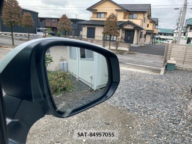 Toyota ALPHARD HYBRID 2024-01 8848129-11