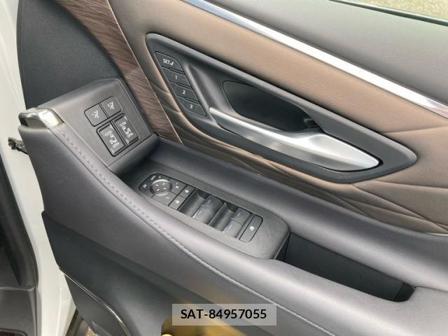 Toyota ALPHARD HYBRID 2024-01 8848129-13