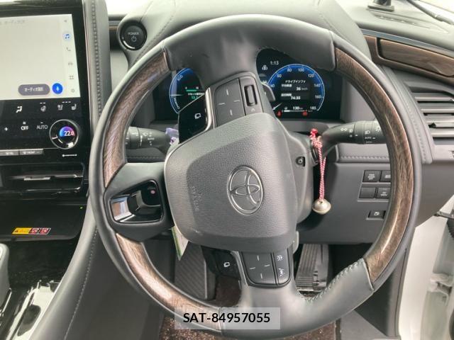 Toyota ALPHARD HYBRID 2024-01 8848129-14