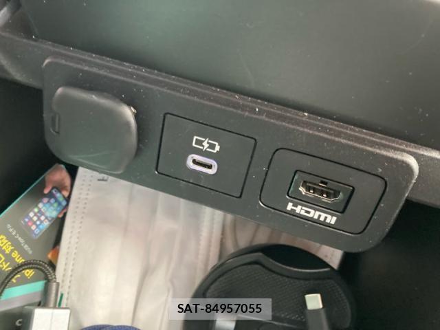 Toyota ALPHARD HYBRID 2024-01 8848129-20