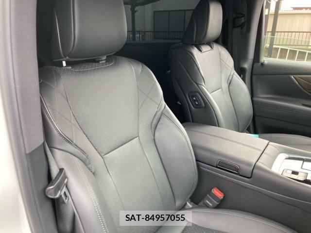 Toyota ALPHARD HYBRID 2024-01 8848129-21