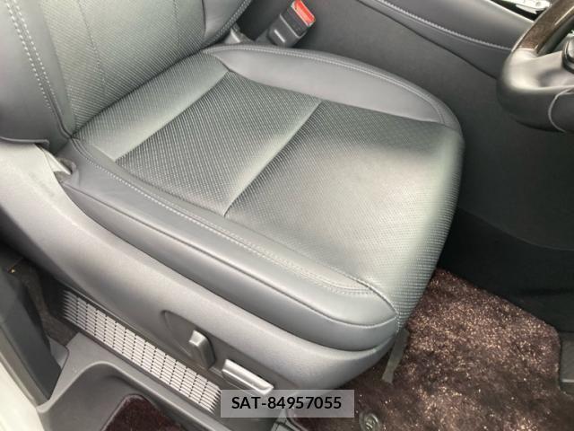 Toyota ALPHARD HYBRID 2024-01 8848129-22