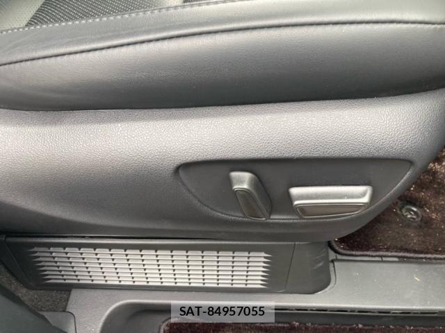 Toyota ALPHARD HYBRID 2024-01 8848129-23