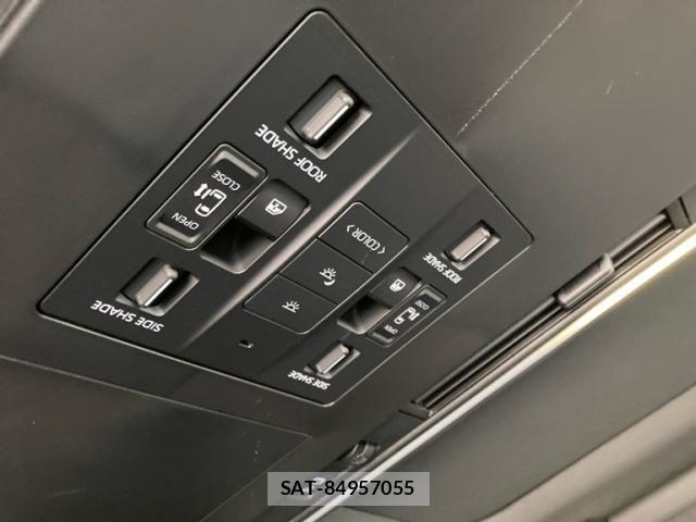 Toyota ALPHARD HYBRID 2024-01 8848129-26