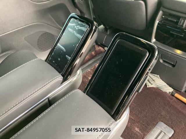 Toyota ALPHARD HYBRID 2024-01 8848129-27