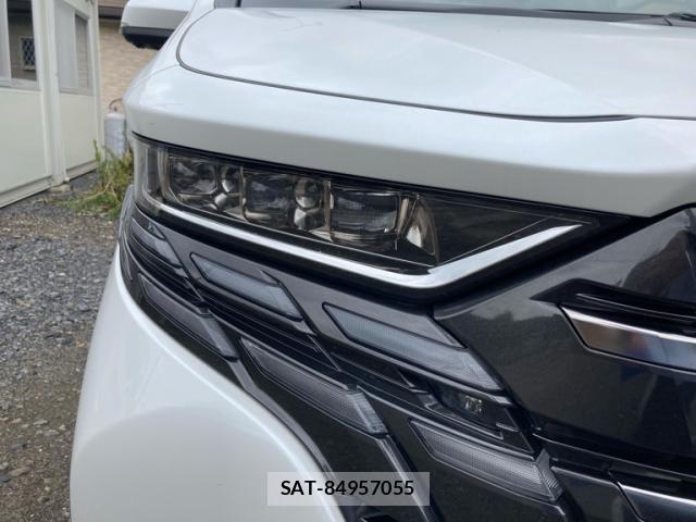 Toyota ALPHARD HYBRID 2024-01 8848129-2