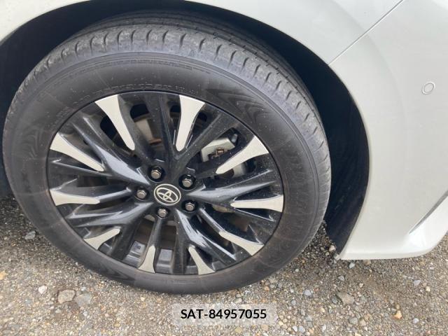 Toyota ALPHARD HYBRID 2024-01 8848129-5