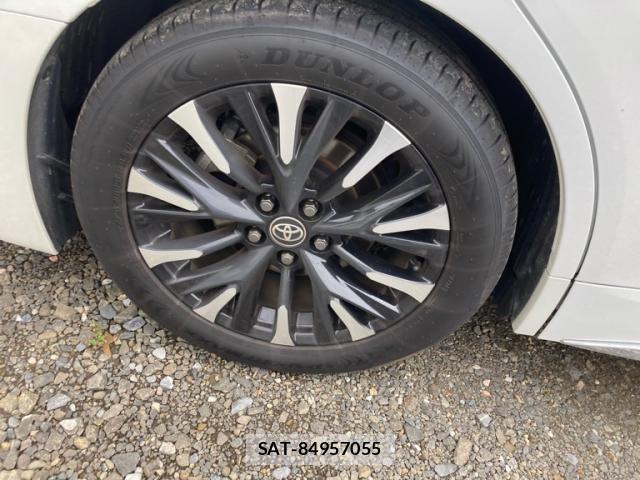 Toyota ALPHARD HYBRID 2024-01 8848129-6