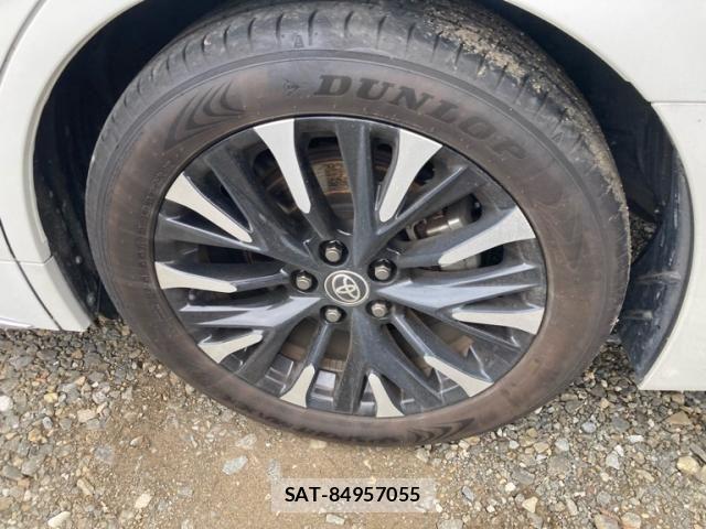 Toyota ALPHARD HYBRID 2024-01 8848129-7