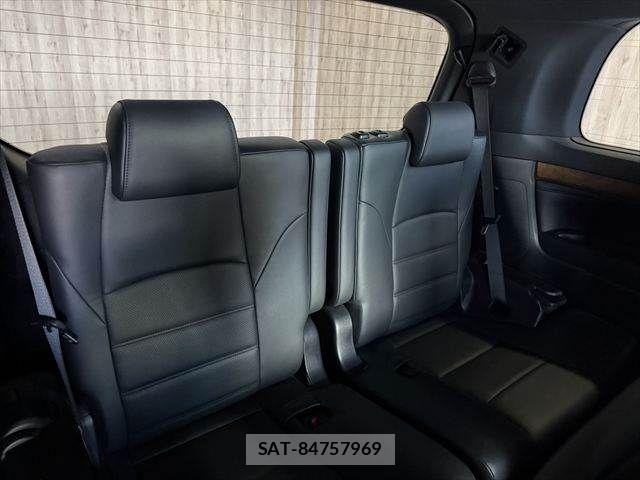Toyota ALPHARD HYBRID 2015-09 8870378-11