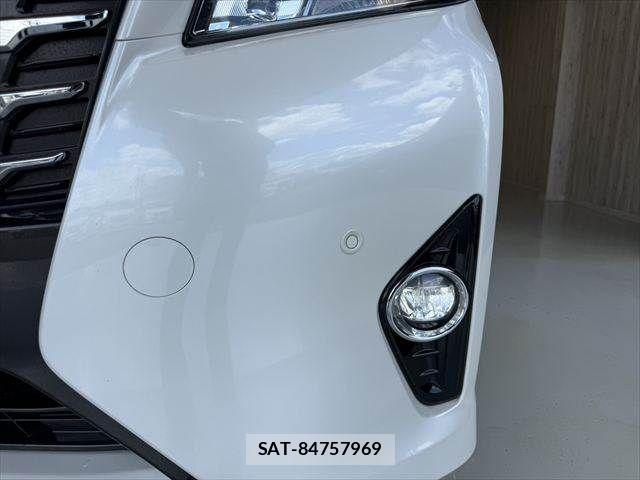 Toyota ALPHARD HYBRID 2015-09 8870378-15