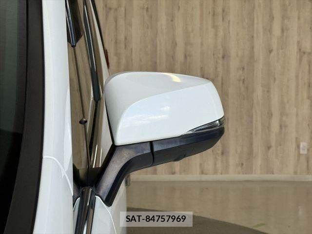 Toyota ALPHARD HYBRID 2015-09 8870378-29