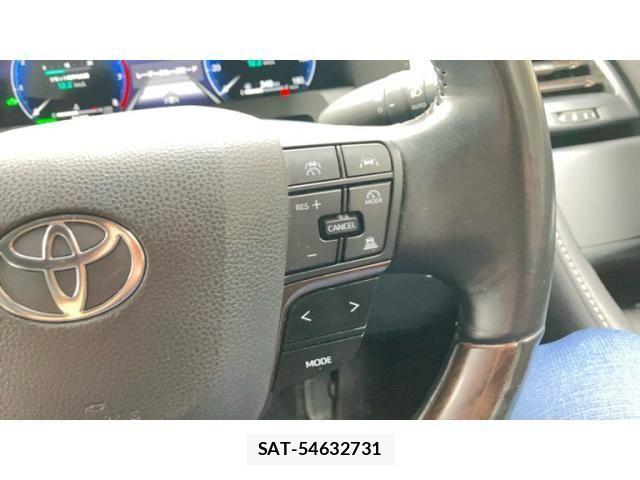 Toyota ALPHARD HYBRID 2023-11 8870377-12