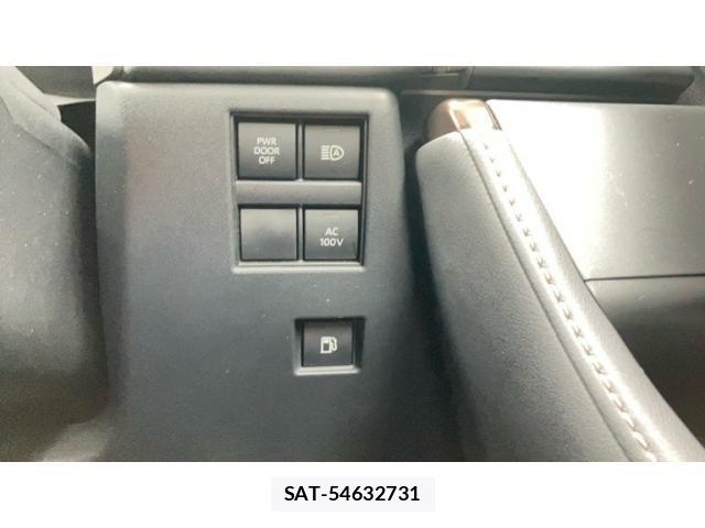 Toyota ALPHARD HYBRID 2023-11 8870377-13