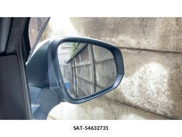 Toyota ALPHARD HYBRID 2023-11 8870377-14