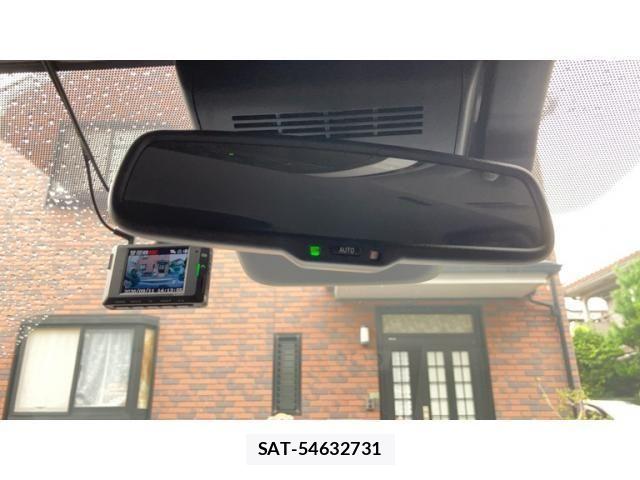 Toyota ALPHARD HYBRID 2023-11 8870377-15