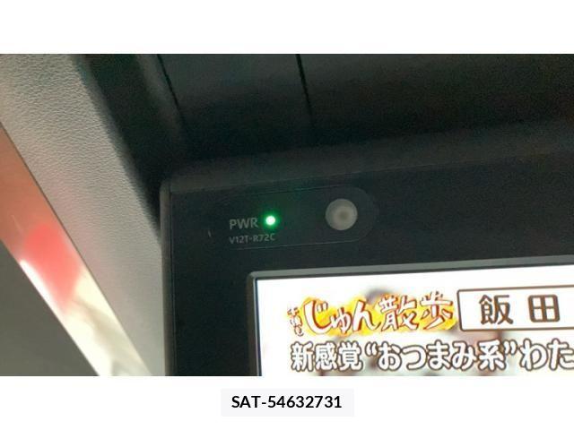 Toyota ALPHARD HYBRID 2023-11 8870377-18