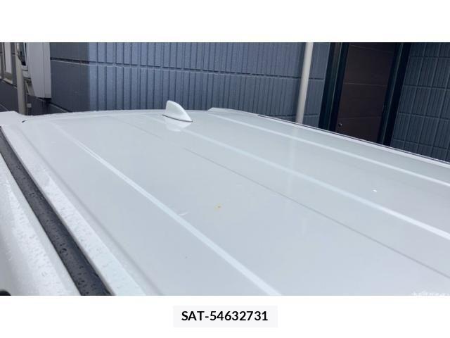 Toyota ALPHARD HYBRID 2023-11 8870377-25