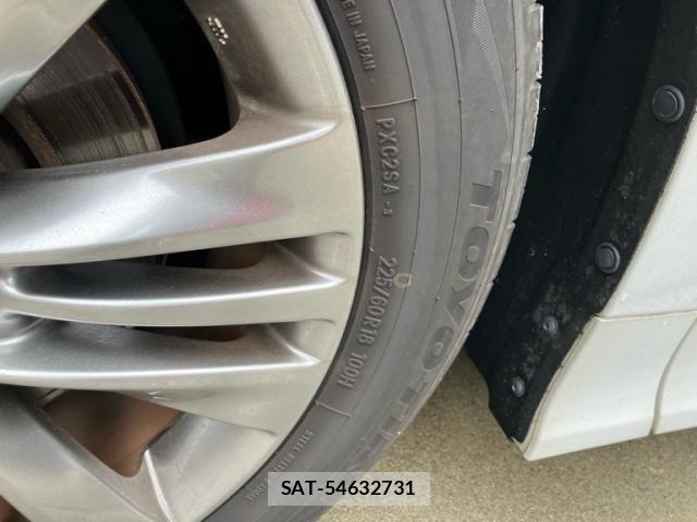 Toyota ALPHARD HYBRID 2023-11 8870377-6