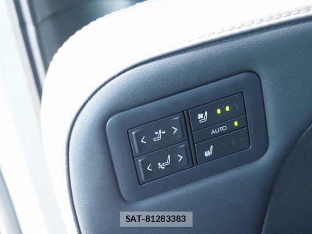 Toyota ALPHARD HYBRID 2023-10 8870376-15