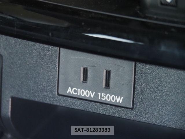Toyota ALPHARD HYBRID 2023-10 8870376-16