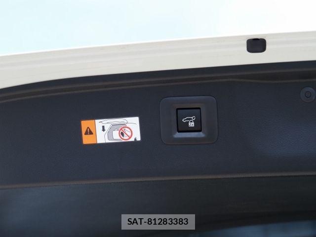 Toyota ALPHARD HYBRID 2023-10 8870376-19