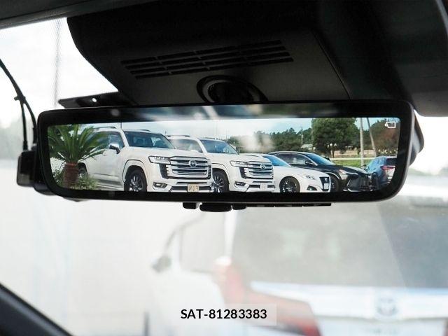 Toyota ALPHARD HYBRID 2023-10 8870376-23