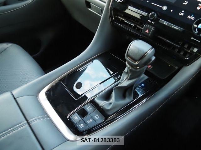 Toyota ALPHARD HYBRID 2023-10 8870376-29