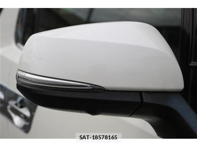 Toyota ALPHARD HYBRID 2018-11 8878569-13